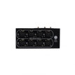 Evolite Splitter 8   EVOSPLITTER8 - 2