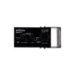 Evolite Splitter 8   EVOSPLITTER8 - 3