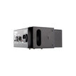 Evolite Splitter 8   EVOSPLITTER8 - 4