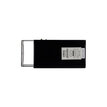 Evolite Splitter 8   EVOSPLITTER8 - 5