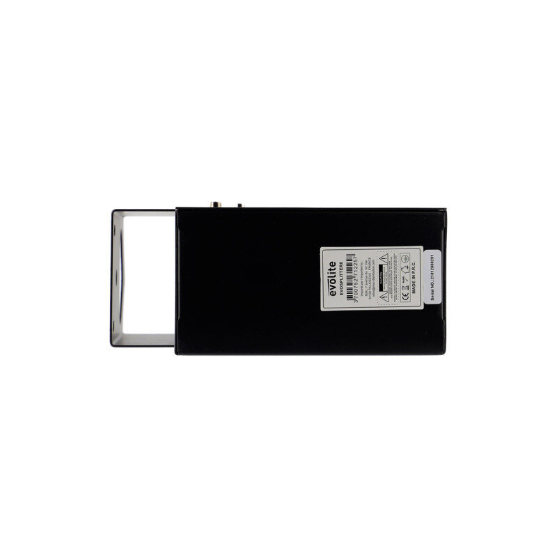 Evolite Splitter 8   EVOSPLITTER8 - 5