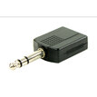 Plugger Adapter PLUADAPJFMJMMEAS   PLUADAPJFMJMMEAS - 1