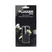 Plugger Adapter PLUADAPJFMJMMEAS   PLUADAPJFMJMMEAS - 2