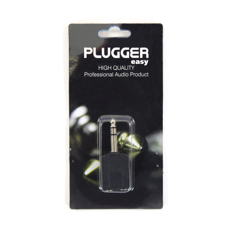 Plugger Adapter PLUADAPJFMJMMEAS   PLUADAPJFMJMMEAS - 2