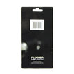 Plugger Adapter PLUADAPJFMJMMEAS   PLUADAPJFMJMMEAS - 3