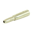 Plugger Adapter PLUADAPJFMXM3EAS   PLUADAPJFMXM3EAS - 1