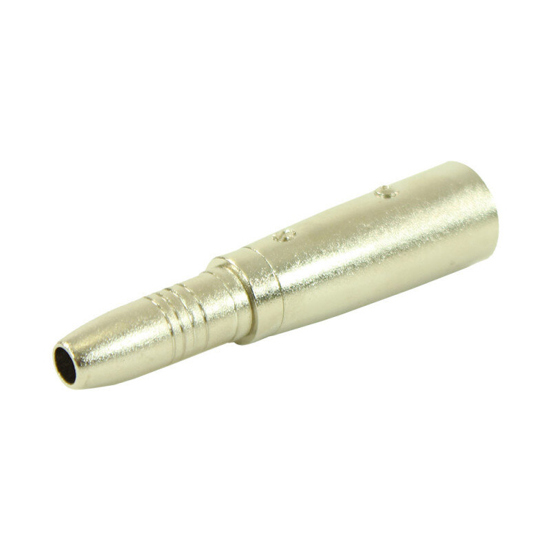 Plugger Adapter PLUADAPJFMXM3EAS   PLUADAPJFMXM3EAS - 1