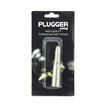 Plugger Adapter PLUADAPJFMXM3EAS   PLUADAPJFMXM3EAS - 2