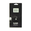 Plugger Adapter PLUADAPJFMXM3EAS   PLUADAPJFMXM3EAS - 3