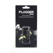 Plugger Adapter PLUADAPJFSMMSEAS   PLUADAPJFSMMSEAS - 2