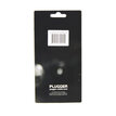 Plugger Adapter PLUADAPJFSMMSEAS   PLUADAPJFSMMSEAS - 3