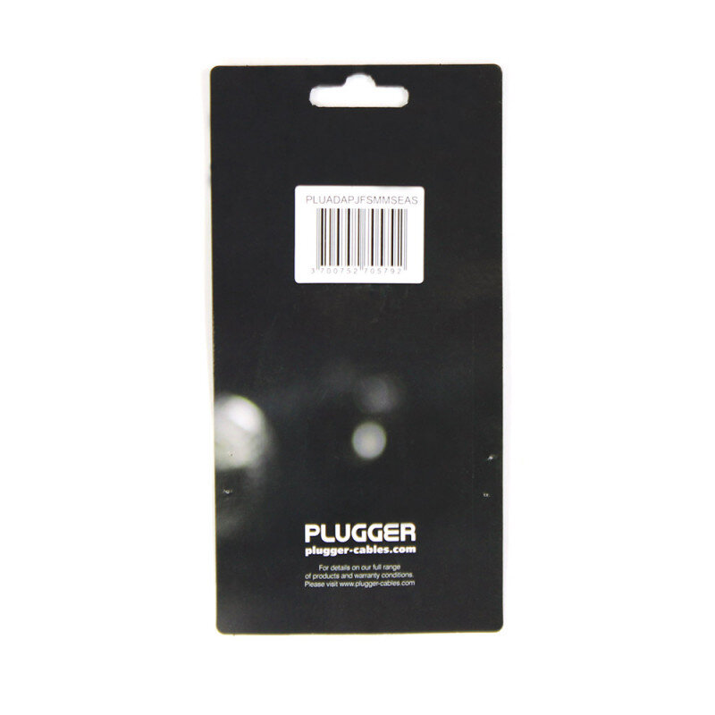 Plugger Adapter PLUADAPJFSMMSEAS   PLUADAPJFSMMSEAS - 3