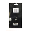 Plugger Adapter PLUADAPMFMJMMEAS   PLUADAPMFMJMMEAS - 3