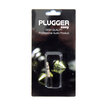 Plugger Adapter PLUADAPMFSJMSEAS   PLUADAPMFSJMSEAS - 2