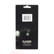 Plugger Adapter PLUADAPMFSJMSEAS   PLUADAPMFSJMSEAS - 3