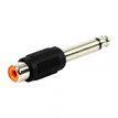 Plugger Adapter PLUADAPRF0JMMEAS   PLUADAPRF0JMMEAS - 1