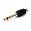 Plugger Adapter PLUADAPRF0JMMEAS   PLUADAPRF0JMMEAS - 2