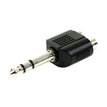 Plugger Adapter PLUADAPRFSJMSEAS   PLUADAPRFSJMSEAS - 1