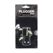 Plugger Adapter PLUADAPRFSJMSEAS   PLUADAPRFSJMSEAS - 2