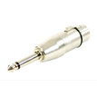 Plugger Adapter PLUADAPXF0JMMEAS   PLUADAPXF0JMMEAS - 1