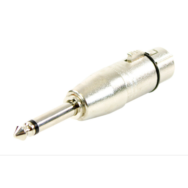 Plugger Adapter PLUADAPXF0JMMEAS   PLUADAPXF0JMMEAS - 1