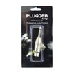 Plugger Adapter PLUADAPXF0JMMEAS   PLUADAPXF0JMMEAS - 2
