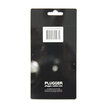 Plugger Adapter PLUADAPXF0JMMEAS   PLUADAPXF0JMMEAS - 3