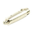 Plugger Adapter PLUADAPXF3RF0EAS   PLUADAPXF3RF0EAS - 1