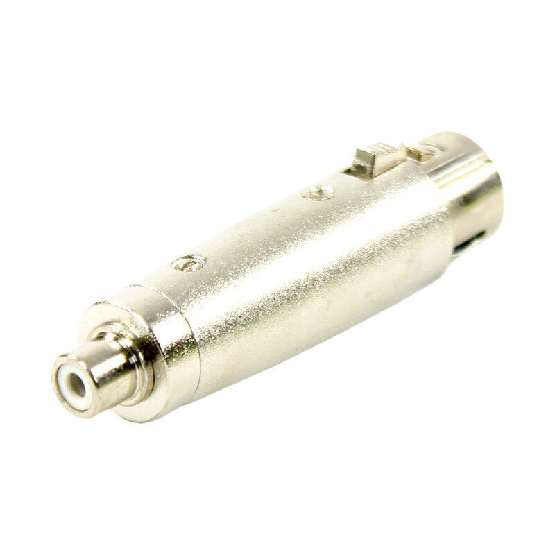 Plugger Adapter PLUADAPXF3RF0EAS   PLUADAPXF3RF0EAS - 1