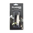 Plugger Adapter PLUADAPXF3RF0EAS   PLUADAPXF3RF0EAS - 2