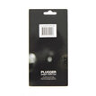 Plugger Adapter PLUADAPXF3RF0EAS   PLUADAPXF3RF0EAS - 3