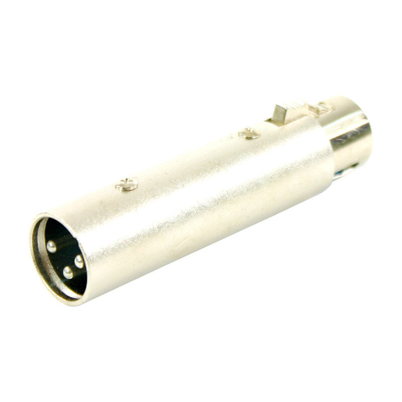 Plugger Adapter PLUADAPXF3XM3EAS   PLUADAPXF3XM3EAS - 1