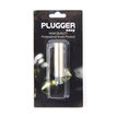 Plugger Adapter PLUADAPXF3XM3EAS   PLUADAPXF3XM3EAS - 2