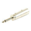 Plugger Adapter PLUADAPXM3JMMEAS   PLUADAPXM3JMMEAS - 1