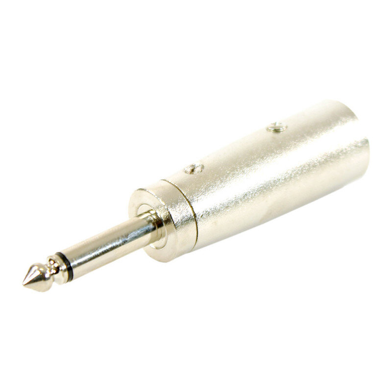 Plugger Adapter PLUADAPXM3JMMEAS   PLUADAPXM3JMMEAS - 1