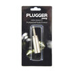 Plugger Adapter PLUADAPXM3JMMEAS   PLUADAPXM3JMMEAS - 2