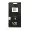 Plugger Adapter PLUADAPXM3JMMEAS   PLUADAPXM3JMMEAS - 3