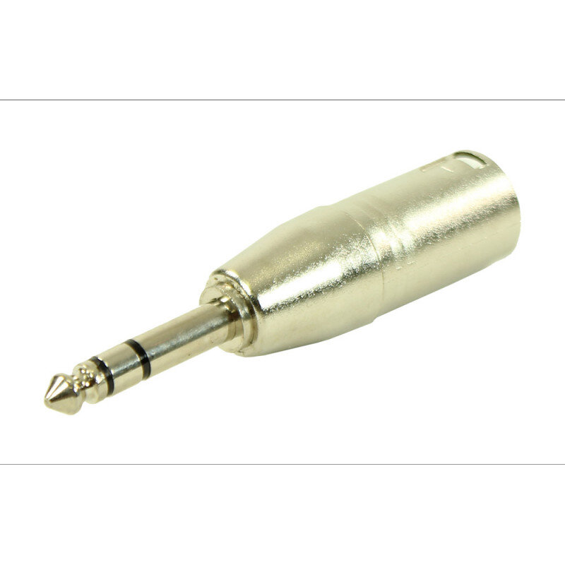 Plugger Adapter PLUADAPXM3JMSEAS   PLUADAPXM3JMSEAS - 1