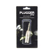 Plugger Adapter PLUADAPXM3JMSEAS   PLUADAPXM3JMSEAS - 2