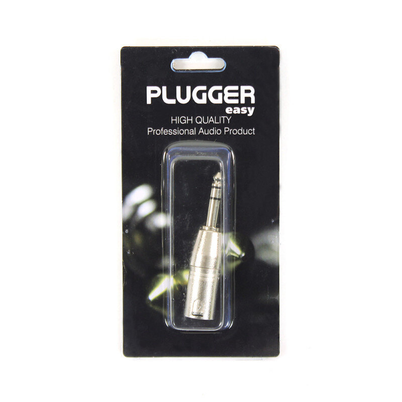 Plugger Adapter PLUADAPXM3JMSEAS   PLUADAPXM3JMSEAS - 2
