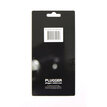Plugger Adapter PLUADAPXM3JMSEAS   PLUADAPXM3JMSEAS - 3