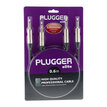 Plugger Twin Cable PLUCABBJMMJMM0M60ELI   PLUCABBJMMJMM0M60ELI - 2
