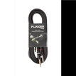 Plugger Twin Cable PLUCABBJMMJMM6M00EAS   PLUCABBJMMJMM6M00EAS - 2