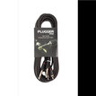 Plugger Twin Cable PLUCABBRM0JMM6M00EAS   PLUCABBRM0JMM6M00EAS - 2