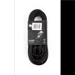 Plugger Twin Cable PLUCABBRM0JMM6M00EAS   PLUCABBRM0JMM6M00EAS - 3
