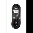 Plugger Twin Cable PLUCABBRM0RM06M00EAS   PLUCABBRM0RM06M00EAS - 3