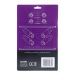 Plugger Twin Cable PLUCABBXF3XM30M60ELI   PLUCABBXF3XM30M60ELI - 2