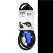 Plugger Power cable PLUPOWERCONRALLELI   PLUPOWERCONRALLELI - 2