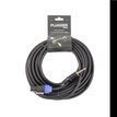 Plugger Speaker cable PLUCABSJM1SM110M0EAS   PLUCABSJM1SM110M0EAS - 2