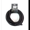 Plugger Speaker cable PLUCABSJM1SM110M0EAS   PLUCABSJM1SM110M0EAS - 3